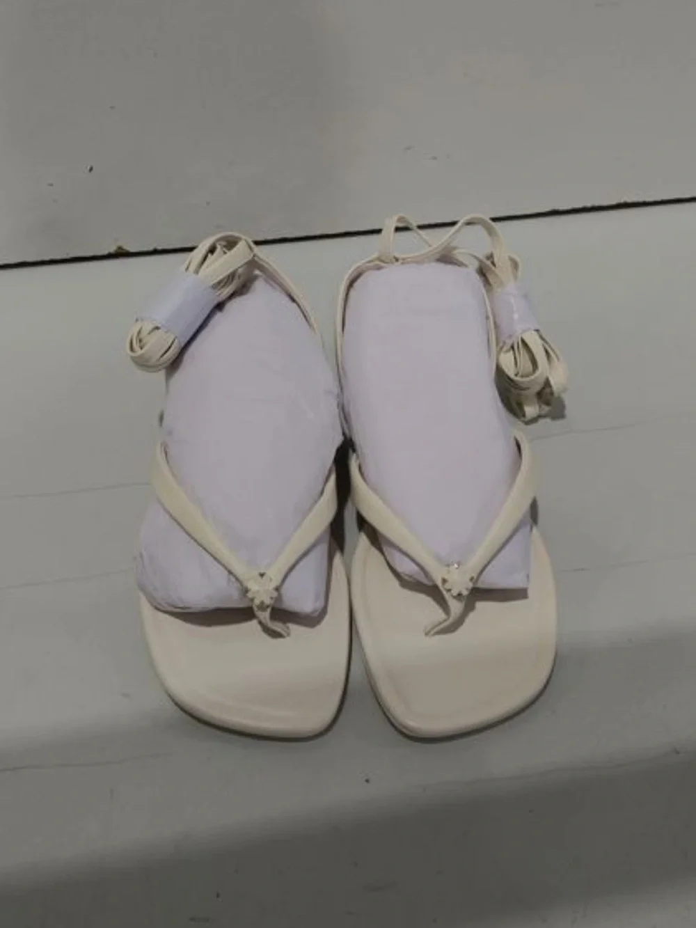 kate spade sleek thong